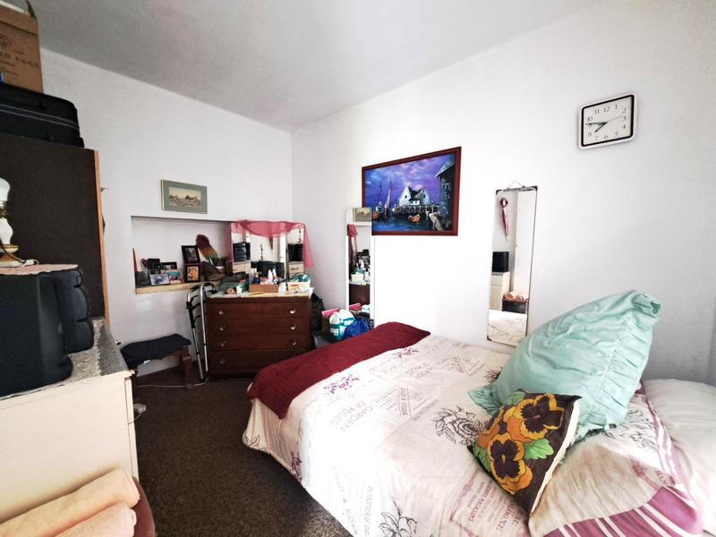 2 Bedroom Property for Sale in Dormehls Drift Western Cape